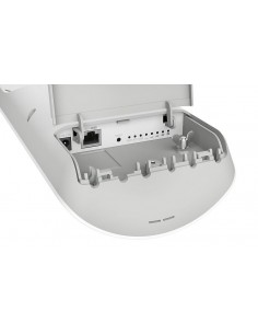 Mikrotik RB911G-2HPnD-12S... 2
